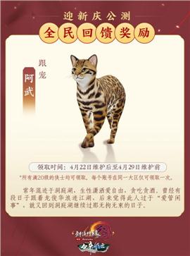 峡谷联盟天龙八部私服